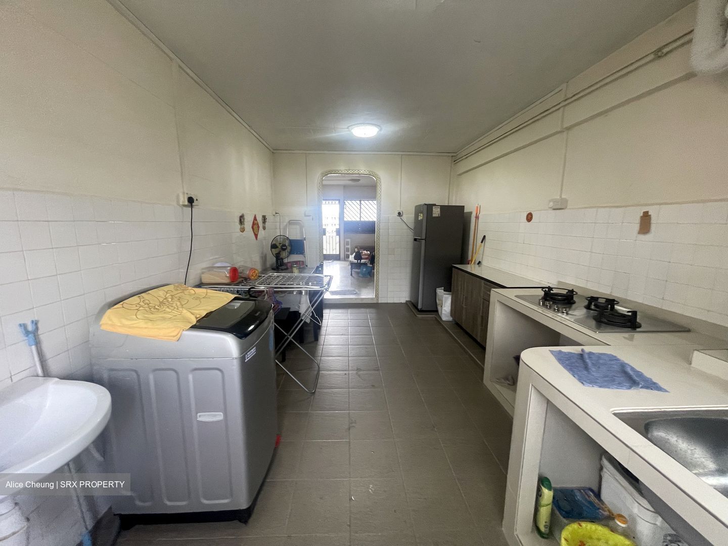 Blk 627 Ang Mo Kio Avenue 9 (Ang Mo Kio), HDB 4 Rooms #622065941